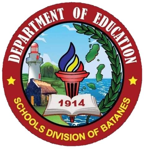Welcome to the Official Website of the Schools Division of .